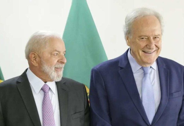 Marcelo Camargo/Agência Brasil