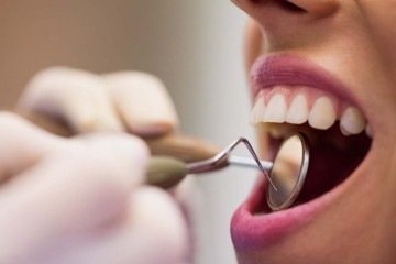 Serviços vão até 30 de abril -  (crédito: freepik/ wavebreakmedia_micro)