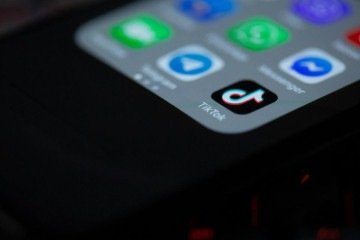 Loja virtual foi feita para concorrer com a Amazon e a Magalu, antiga Magazine Luiza -  (crédito: Reprodução Unsplash)