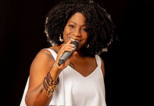  Patricia Regina/Divulgação
