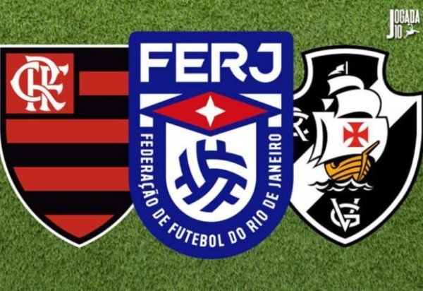 Daniel Ramalho / Vasco