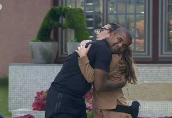 Reprodução Globo
