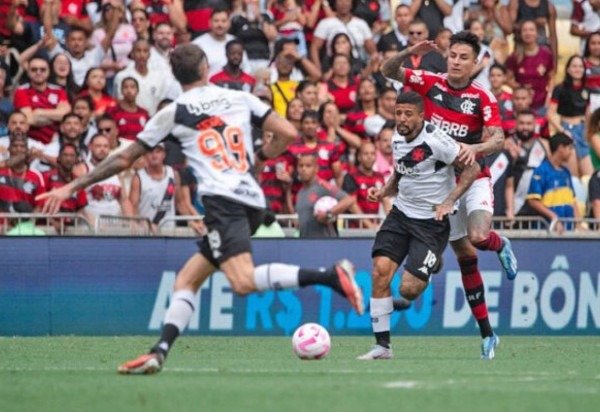  Leandro Amorim