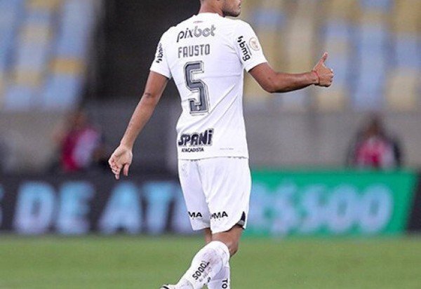 Foto: Rodrigo Coca/Ag. Corinthians