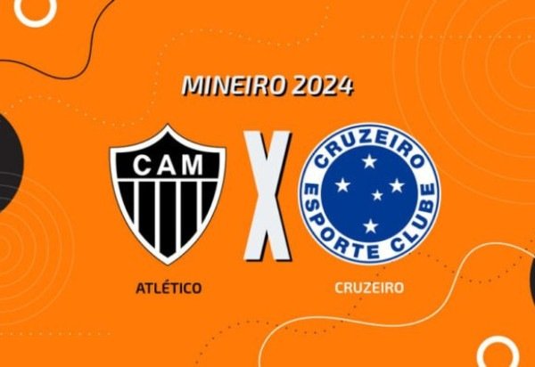 Foto: Pedro Souza / Atlético