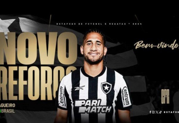 -  Foto: Marcelo Cortes / Flamengo