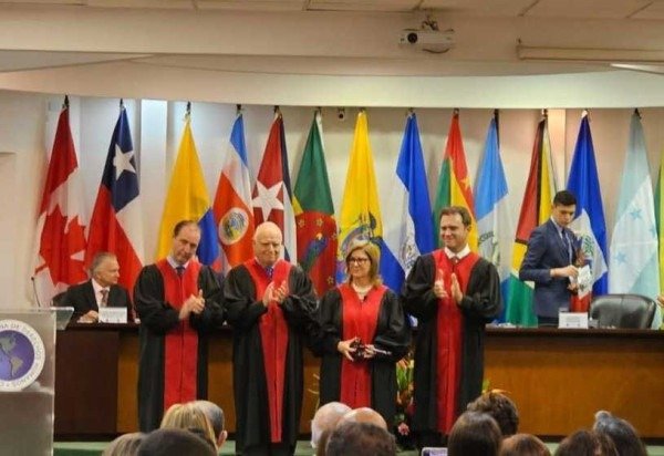 Arquivo pessoal