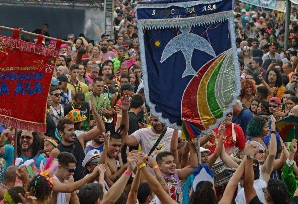 Ed Alves/CB/DA.Press