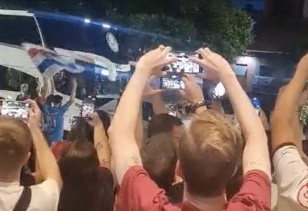 Foto: Felipe Camin/Jogada10