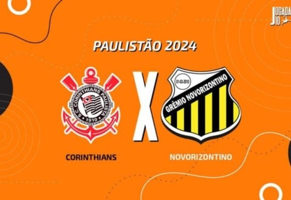 Foto: Rodrigo Coca/Agência Corinthians