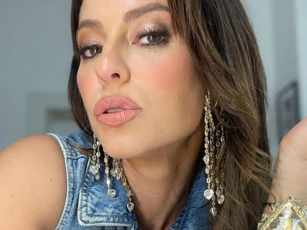 Reprodução/Instagram