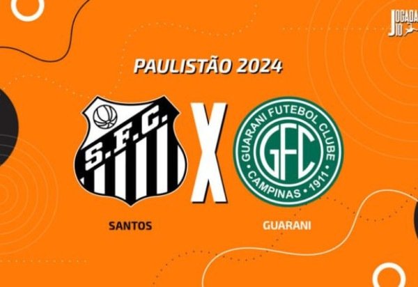 - Foto: Raul Baretta/ Santos FC