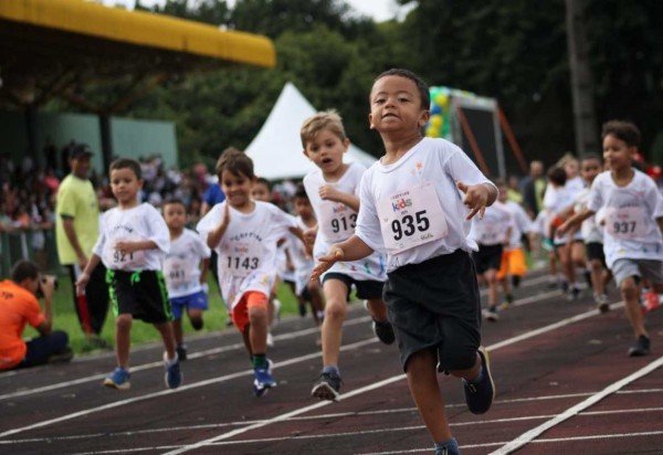 Kayo Magalhães/CB/D.A. Press