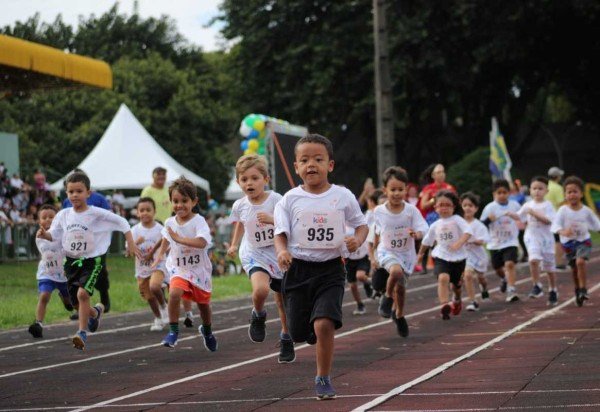 Kayo Magalhães/CB/D.A. Press