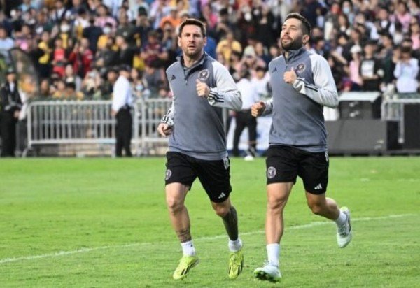 Peter Parks/AFP via Getty Images