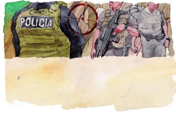 Kleber Sales/CB/D. A Press