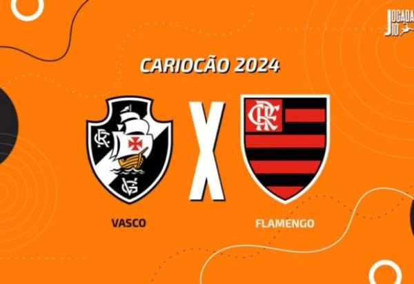 Foito: Arte Jogada10