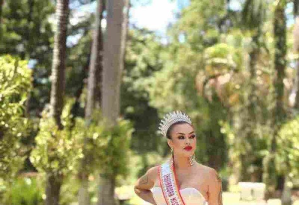 Reprodução Instagram