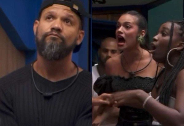 ReproduçãoGlobo 