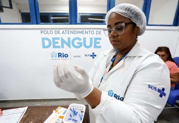  Edu Kapps/Prefeitura do Rio