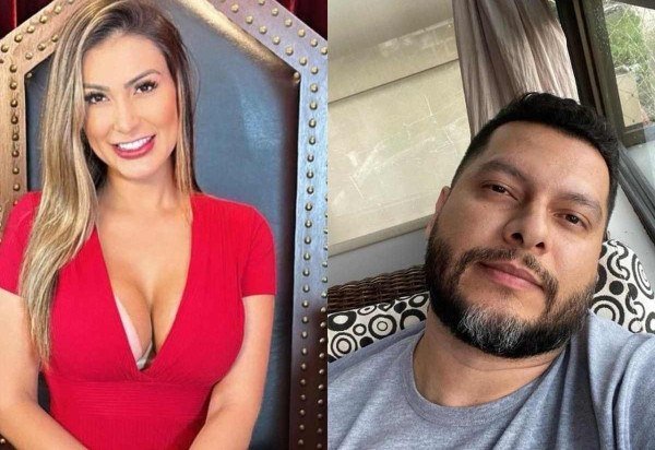 Reprodução instagram