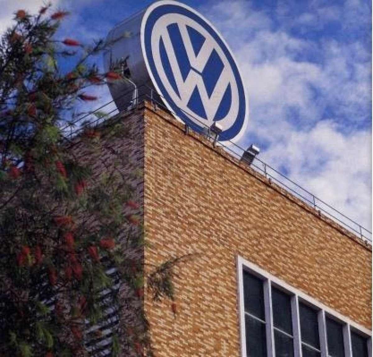 Condenação da Volks por trabalho escravo é histórica, diz procurador