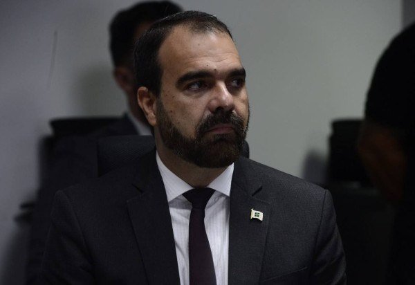 Marcelo Ferreira/CB/D.A Press