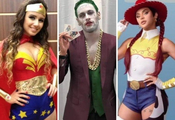 Reprodução/Instagram