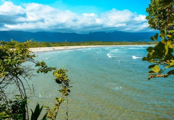 Uai Turismo