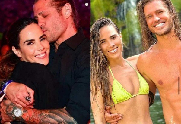 Reprodução Instagram 