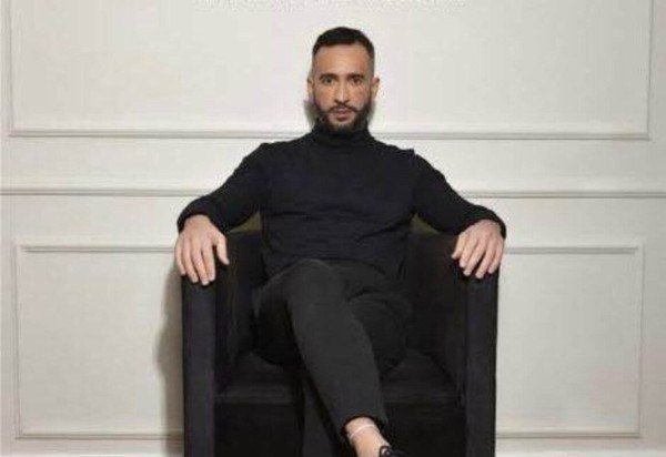 Reprodução Instagram