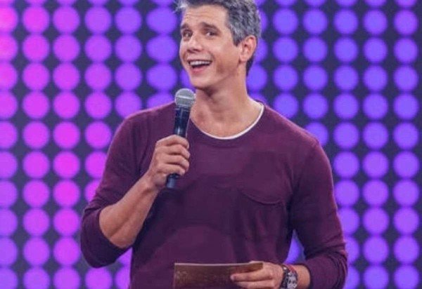 Reprodução Instagram