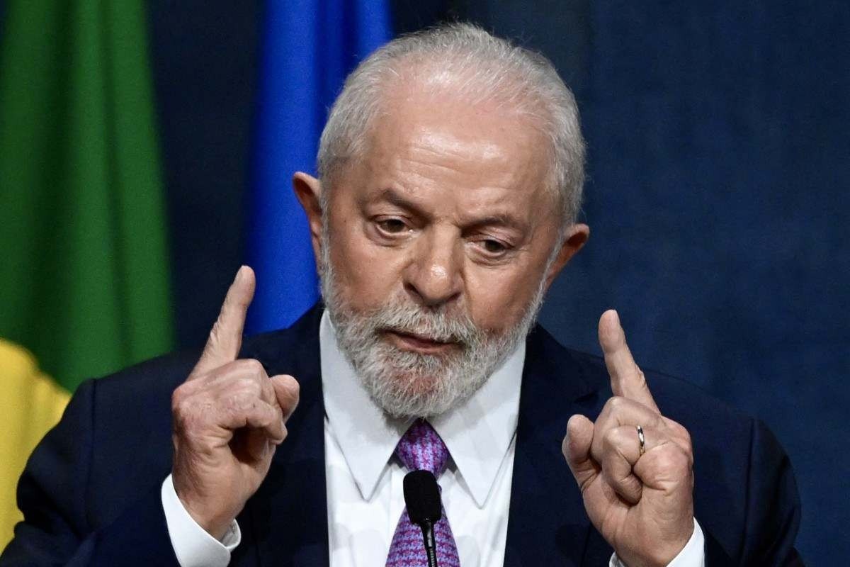 Entidade de familiares e vítimas da ditadura criticam fala de Lula sobre 1964