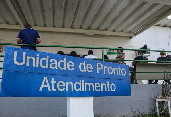 Kayo Magalhães/CB/D.A Press