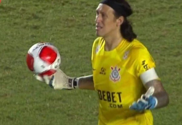 Foto: Reprodução/TNT