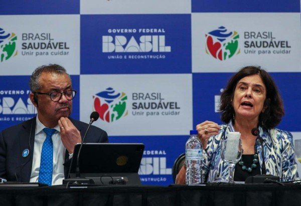Fábio Rodrigues-Pozzebom/Agência Brasil