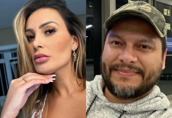 Reprodução Instagram 