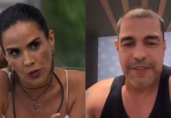 Reprodução Instagram 