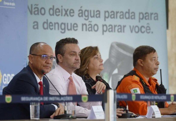 Ed Alves/CB/D.A.Press