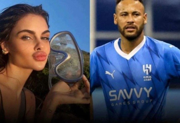 Reprodução Instagram