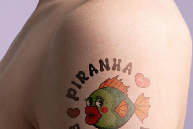 Este ano, as queridinhas têm sido Sangue Latino e Afeto e Safadeza