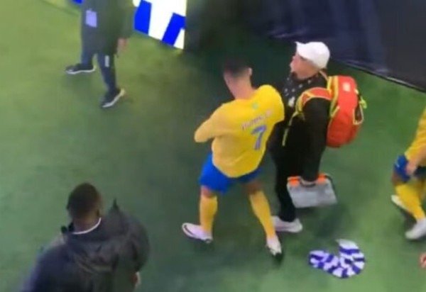 Foto: Reprodução