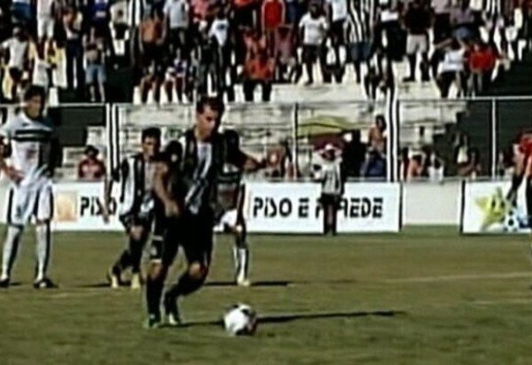 Foto: Instagram @tuliomaravilha_oficial