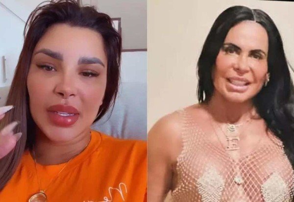 Reprodução Instagram