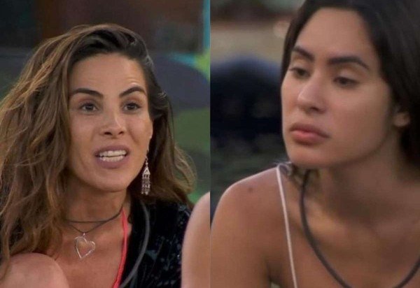 Reprodução Globo