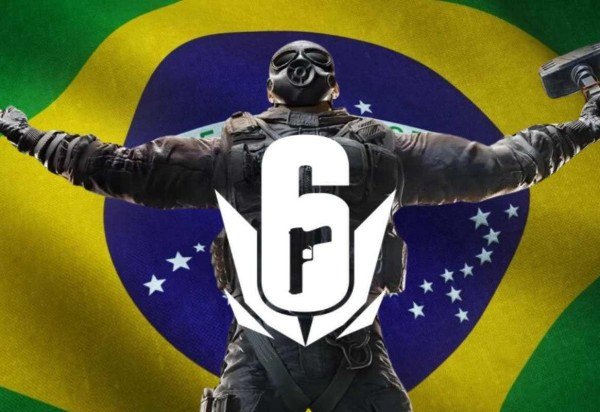 Reprodução/Ubisoft