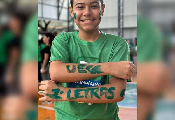 Reprodução/@alexandremontemr