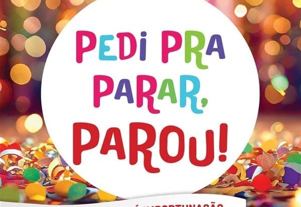 MPDFT