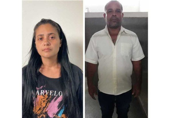 PCGO/Divulgação