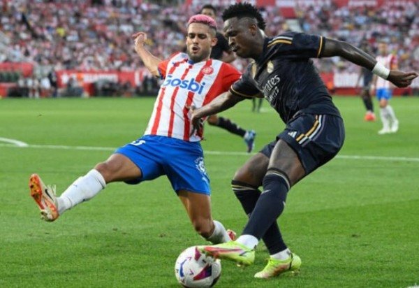  AFP via Getty Images